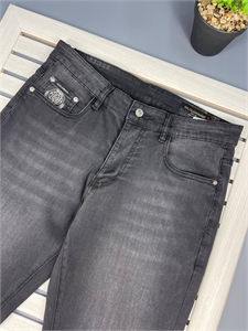 Джинсы DG 134717 - фото 234204 Джинсы DG 134717 - фото 234204