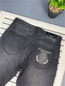 Джинсы DG 134717 - фото 234205 Джинсы DG 134717 - фото 234205