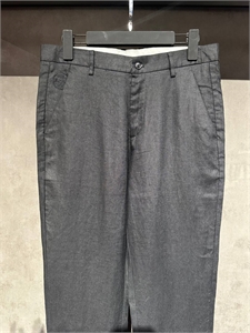 Брюки HERMES 134737 - фото 234323 Брюки HERMES 134737 - фото 234323