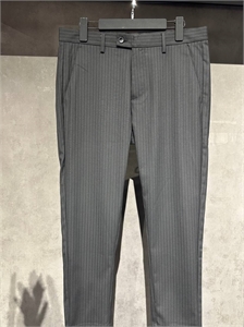 Брюки DIOR 134741 - фото 234346