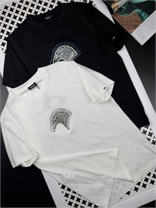 Футболка STEFANO RICCI 134756 - фото 234400