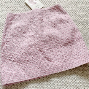 Юбка CHANEL 134758