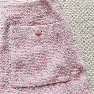 Юбка CHANEL 134758