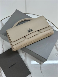 Сумка BALENCIAGA 134762 - фото 234439