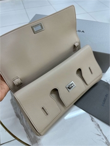 Сумка BALENCIAGA 134762 - фото 234440