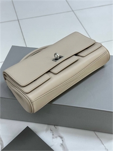 Сумка BALENCIAGA 134762 - фото 234441