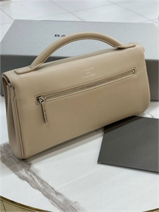 Сумка BALENCIAGA 134762 - фото 234442