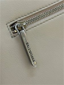 Сумка BALENCIAGA 134762 - фото 234445