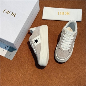 Кеды DIOR 134763