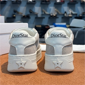 Кеды DIOR 134763