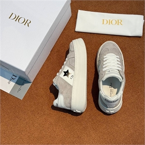 Кеды DIOR 134763