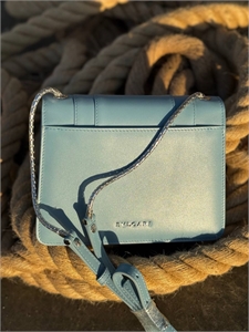 Сумка BVLGARI 134766