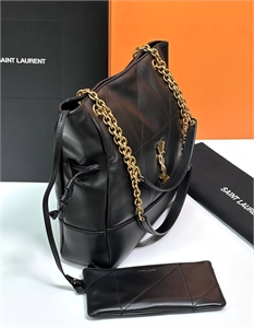 Сумка YSL 134774