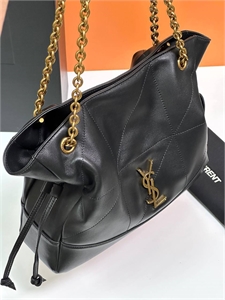 Сумка YSL 134774