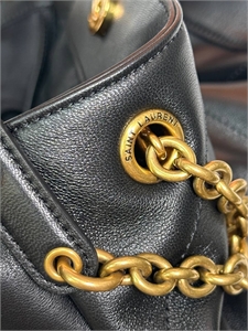 Сумка YSL 134774