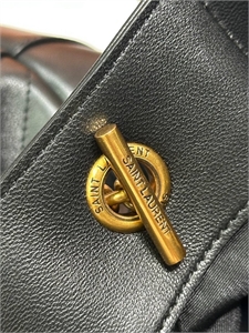 Сумка YSL 134774