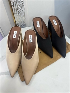 Мюли ALAIA 134777