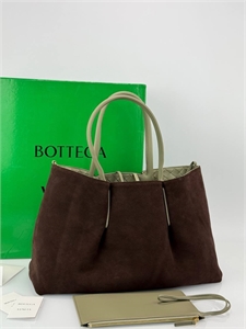 Сумка BOTTEGA VENETA Двусторонняя 134785 - фото 234586