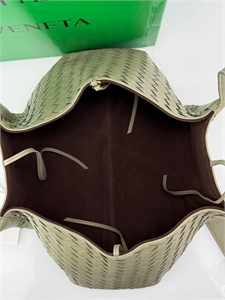 Сумка BOTTEGA VENETA Двусторонняя 134785 - фото 234588