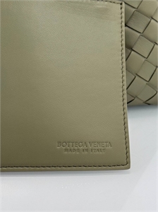 Сумка BOTTEGA VENETA Двусторонняя 134785 - фото 234591