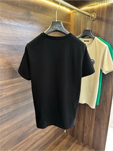 Футболка DG 134795 - фото 234662 Футболка DG 134795 - фото 234662