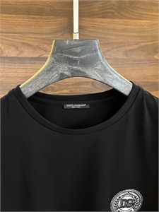 Футболка DG 134795 - фото 234664 Футболка DG 134795 - фото 234664