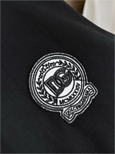 Футболка DG 134795 - фото 234665 Футболка DG 134795 - фото 234665