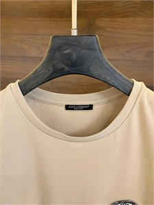 Футболка DG 134796 - фото 234673 Футболка DG 134796 - фото 234673