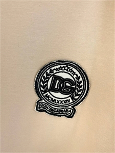 Футболка DG 134796 - фото 234674 Футболка DG 134796 - фото 234674