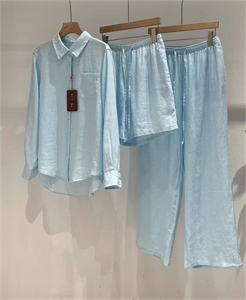 Рубашка LORO PIANA 134812 - фото 234794 Рубашка LORO PIANA 134812 - фото 234794