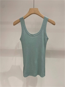 Майка LORO PIANA 134818 - фото 234834 Майка LORO PIANA 134818 - фото 234834