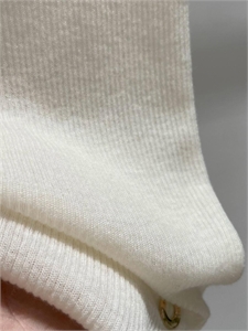 Майка LORO PIANA 134819