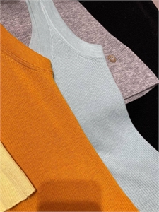 Майка LORO PIANA 134819