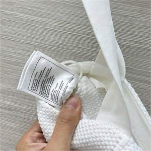 Комбинезон CHANEL 134824 - фото 234895 Комбинезон CHANEL 134824 - фото 234895