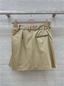 Юбка LOEWE 134829_AE836 - фото 234930 Юбка LOEWE 134829_AE836 - фото 234930