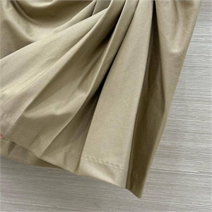 Юбка LOEWE 134829_AE836 - фото 234931 Юбка LOEWE 134829_AE836 - фото 234931