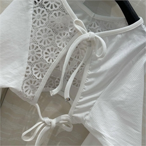 Кофта  CHANEL 134831_A00B1