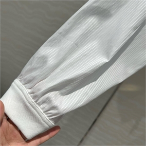 Кофта  CHANEL 134831_A00B1