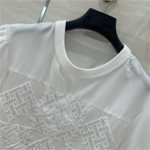 Кофта  CHANEL 134833 - фото 234968