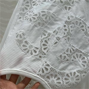 Кофта  CHANEL 134833 - фото 234969