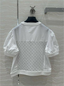 Кофта  CHANEL 134833 - фото 234970