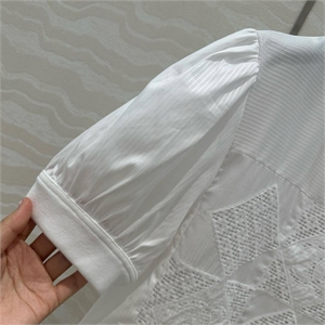 Кофта  CHANEL 134833 - фото 234971