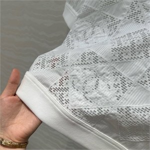 Кофта  CHANEL 134833 - фото 234972