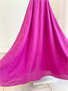 Платье DE CASMO 134834_4DEC5