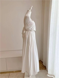 Костюм POSSE 134835_87D92