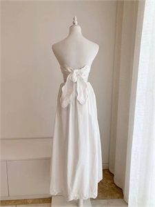 Костюм POSSE 134835_87D92