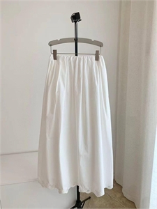 Костюм POSSE 134835_87D92