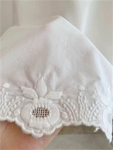 Костюм POSSE 134835_87D92