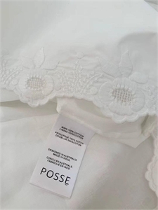 Костюм POSSE 134835_87D92