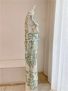 Костюм ANTIPODEAN 134836_63389